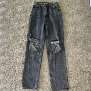 pacsun grey jeans 90s boyfriend (25)